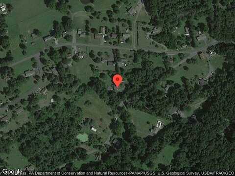 Zion, BIRDSBORO, PA 19508
