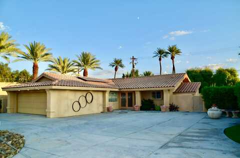 Sheryl, PALM DESERT, CA 92260