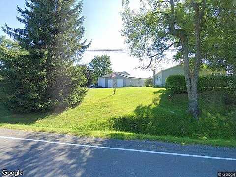 Midline, SLATERVILLE SPRINGS, NY 14881