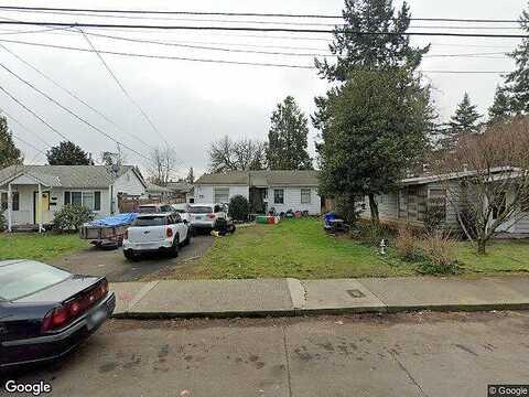 Reedway, PORTLAND, OR 97206