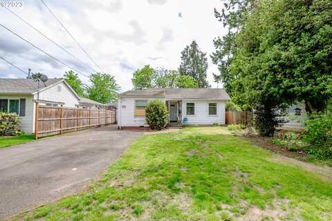 Reedway, PORTLAND, OR 97206