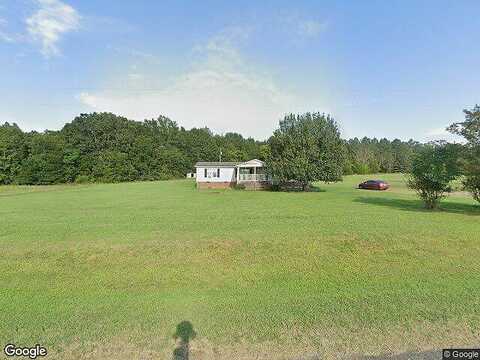 Howell, JONESVILLE, SC 29353