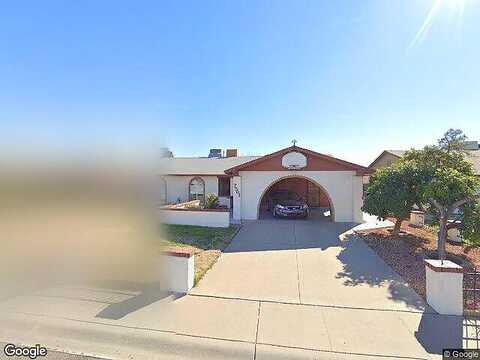 Montecito, PHOENIX, AZ 85033