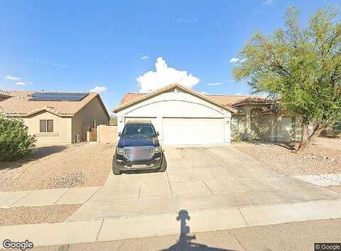 Woodbury Grove, TUCSON, AZ 85757