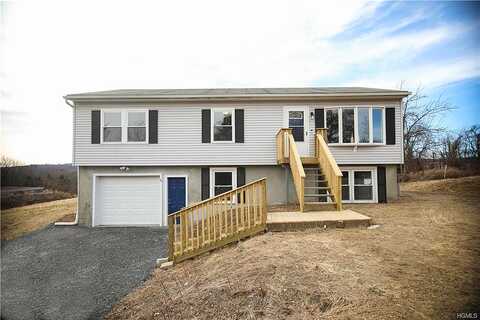 Bingham, MARLBORO, NY 12542