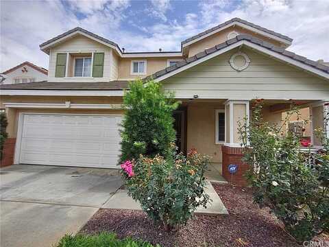 Nutwood, BEAUMONT, CA 92223