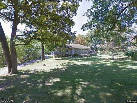 Riverside, YORKVILLE, IL 60560