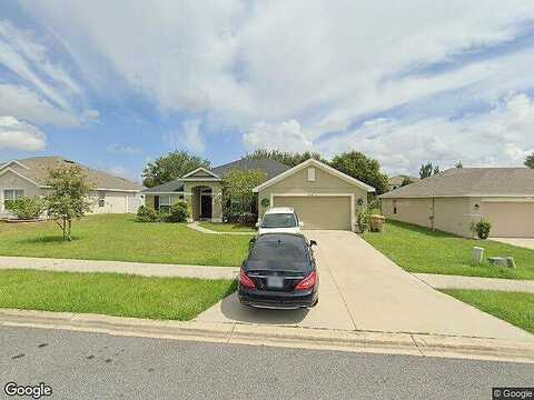 Sloewood, LEESBURG, FL 34748