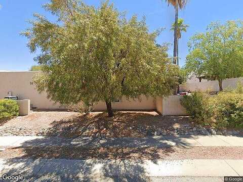 Sunstream, TUCSON, AZ 85748