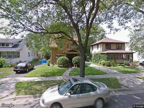 Delaware, SAINT PAUL, MN 55107