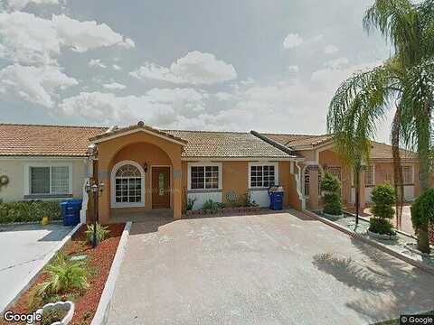 178Th, HIALEAH, FL 33015