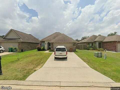 Ridgeline, DENHAM SPRINGS, LA 70706