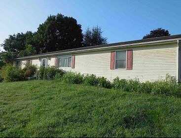 Woodbine, AIRVILLE, PA 17302