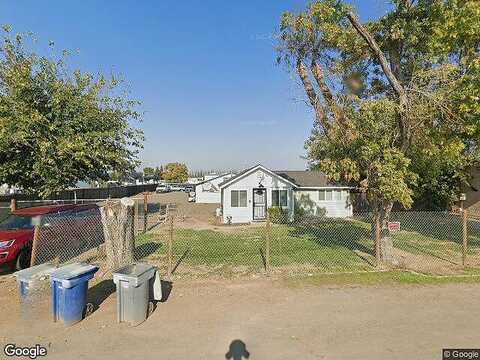 Childs, MERCED, CA 95341