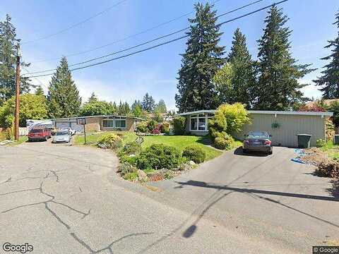 196Th, EDMONDS, WA 98026