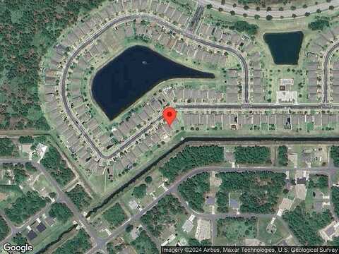 Dillard, PALM BAY, FL 32909