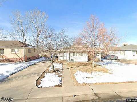 Raleigh, WESTMINSTER, CO 80030