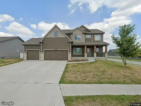 188Th, OMAHA, NE 68136