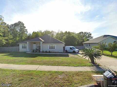 Ortega Bluff, JACKSONVILLE, FL 32244