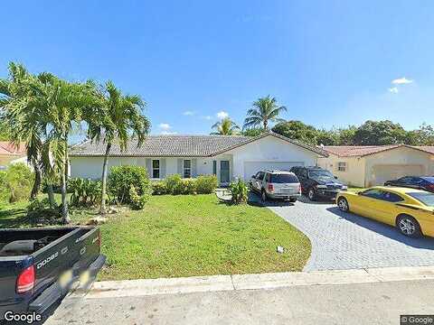 84Th, CORAL SPRINGS, FL 33071