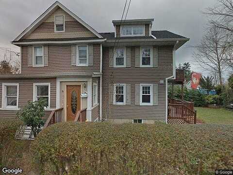 14Th, SEA CLIFF, NY 11579