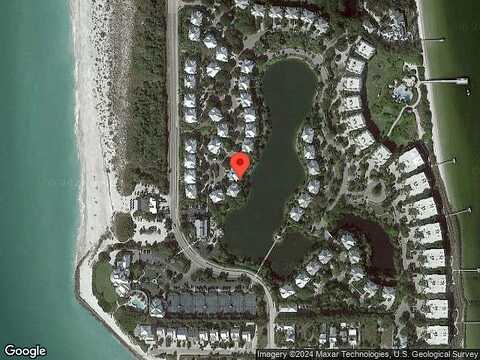 Beach View, BOCA GRANDE, FL 33921