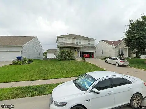 152Nd, BENNINGTON, NE 68007