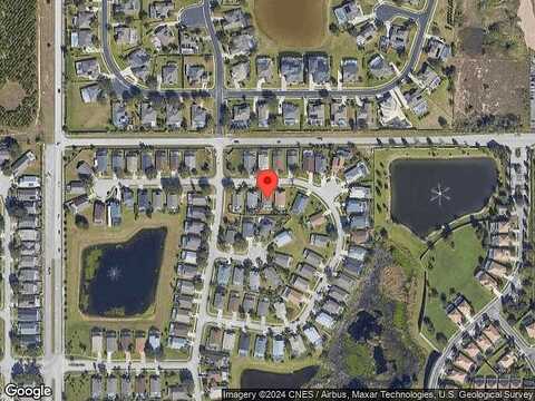Golden Pond, KISSIMMEE, FL 34747
