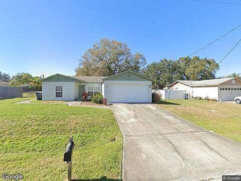 Cheyenne, LAKELAND, FL 33810