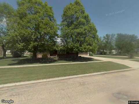 C, FAIRFIELD, NE 68938