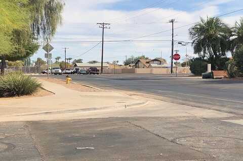 Sunland, PHOENIX, AZ 85041