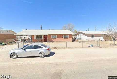 Douglas, WILLCOX, AZ 85643