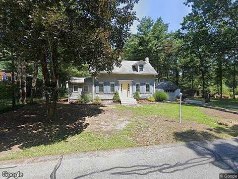 Warren, SWANSEA, MA 02777
