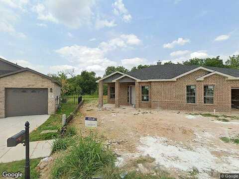 Hearthside, MCKINNEY, TX 75071