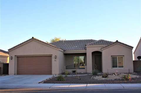 35Th, YUMA, AZ 85365