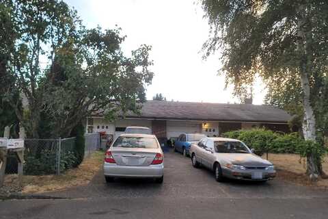 106Th, VANCOUVER, WA 98664