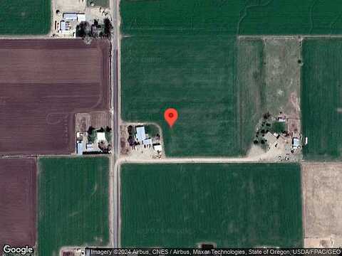 Pringle, WEISER, ID 83672