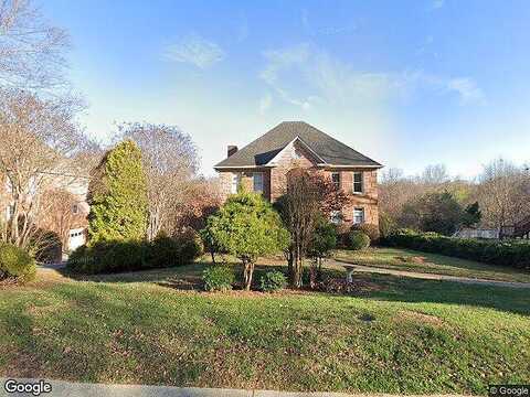 Glengarriff, CLEMMONS, NC 27012