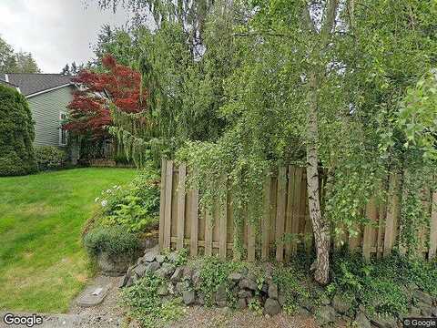 158Th, KENMORE, WA 98028