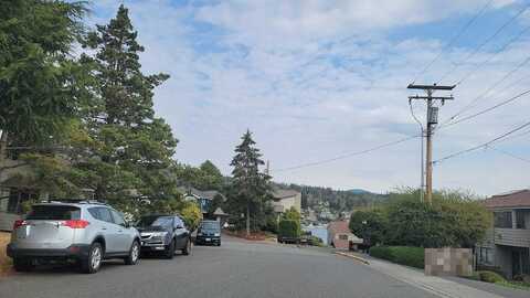 Poplar, BELLINGHAM, WA 98226
