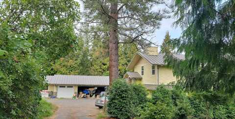 Poplar, BELLINGHAM, WA 98226