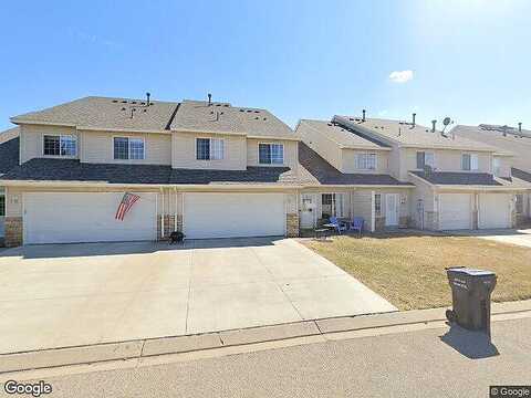 Swaps, SHAKOPEE, MN 55379