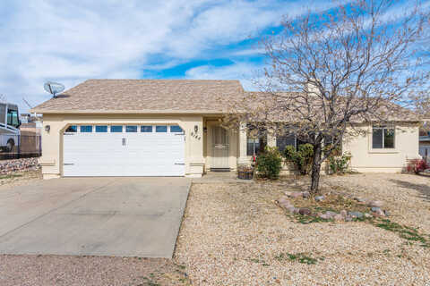 Dust Devil, PRESCOTT VALLEY, AZ 86314