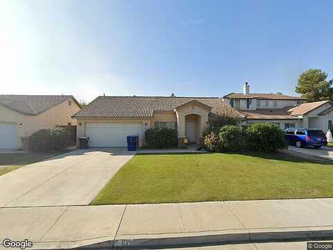 Darlingham, BAKERSFIELD, CA 93312