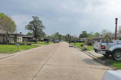 Ivyhollow, CHANNELVIEW, TX 77530
