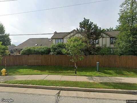 143Rd, ORLAND PARK, IL 60462