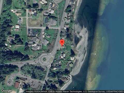 Silverdale, SILVERDALE, WA 98383