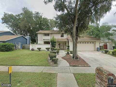 Kirkwood, TAMPA, FL 33634