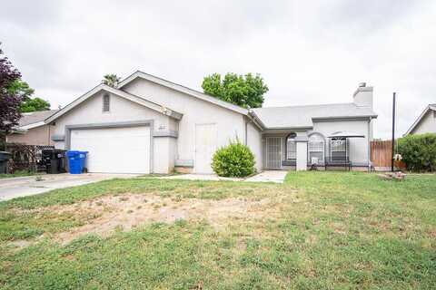 Belleview, PORTERVILLE, CA 93257