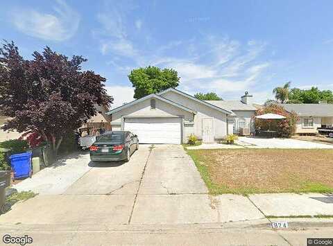 Belleview, PORTERVILLE, CA 93257